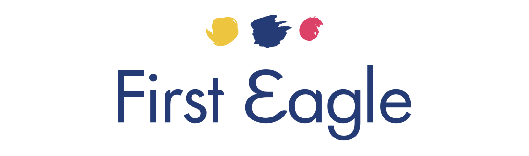 First Eagle Federal Credit Union